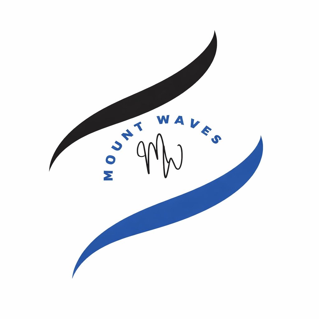 Mount Waves Engineering Technologies